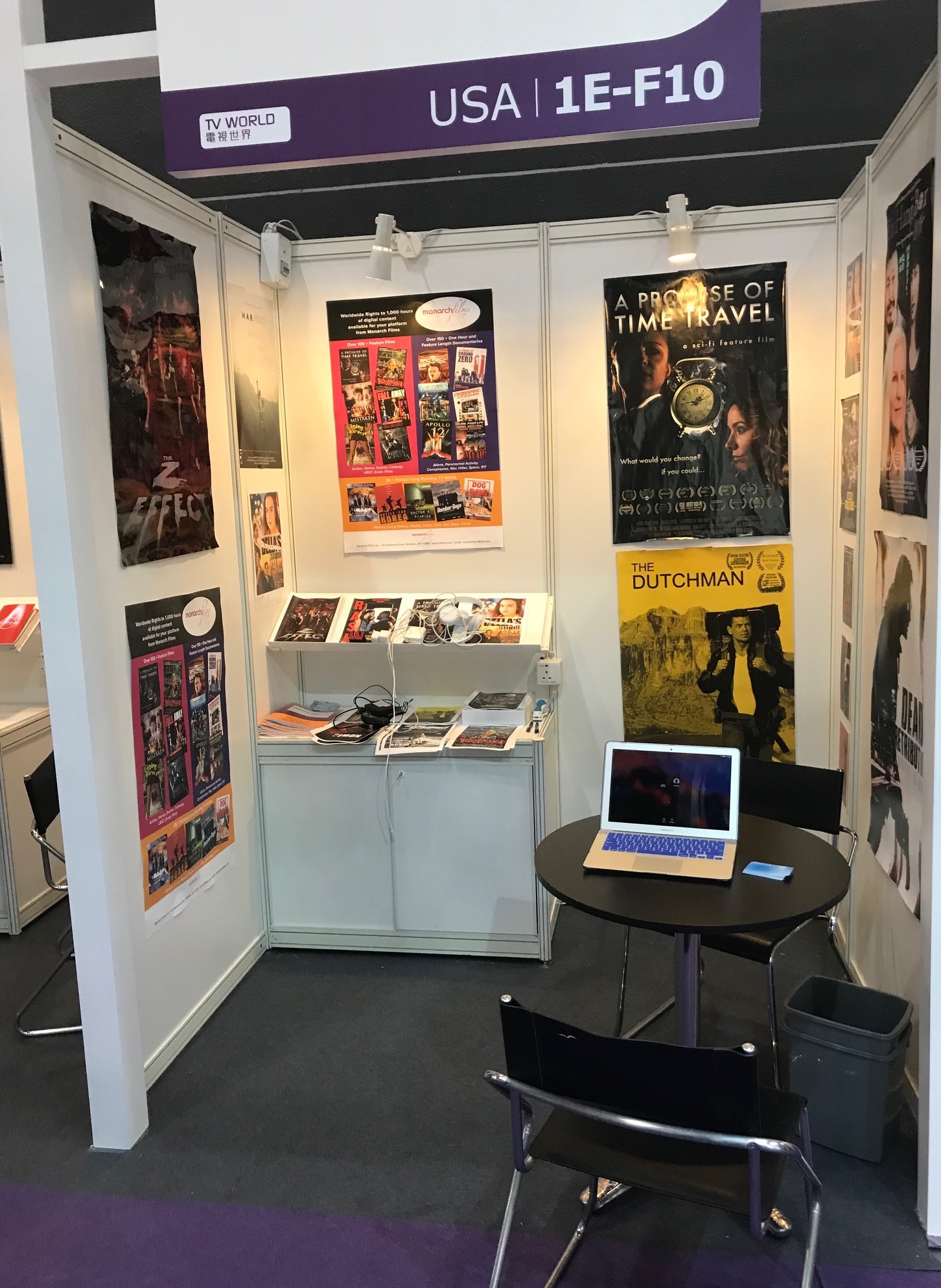 Uploaded Image: /vs-uploads/monarch-at-the-markets/Filmart 2018 image copy.jpg
